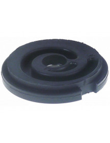 Ексцентрик регулятора товщини зрізу для слайсера Sirman 697508