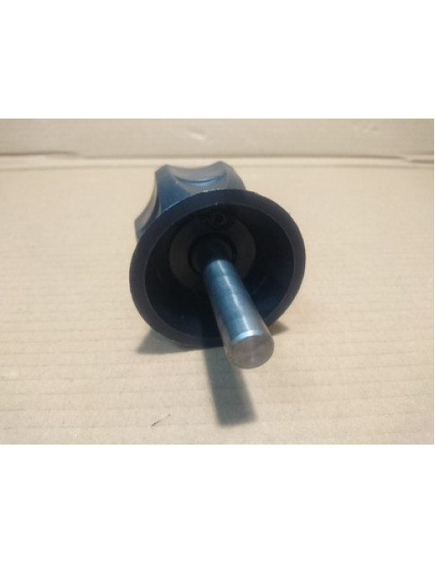 Ручка регулювання товщини нарізки для слайсера Sirman 697510