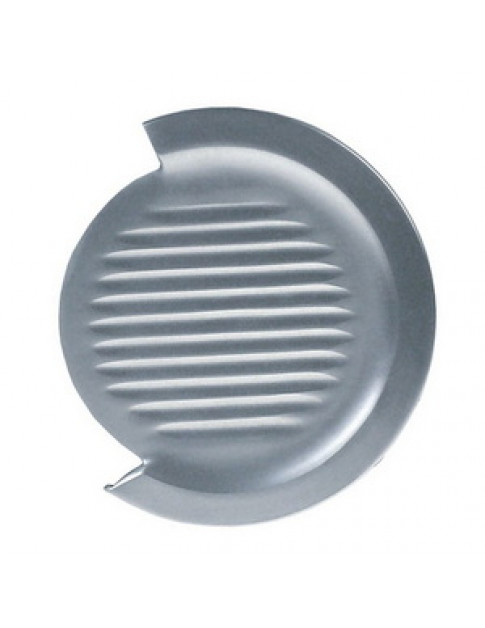 Кришка захисна для ножа слайсера Sirman 697522 D=230mm D=220mm Кришка захисна для ножа слайсера Sirman 697522 D=230mm D=220mm