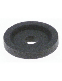 Камінь заточувальний (дрібнозернистий) для слайсера 697566 D=40/10mm