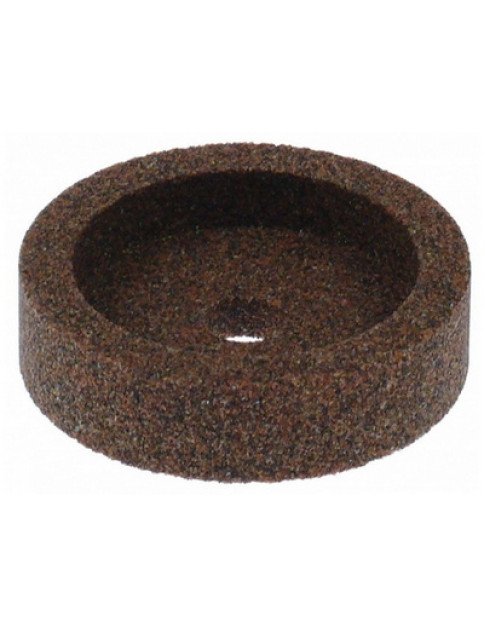 Камінь заточувальний (крупнозернистий) для слайсера 697575 D=45/8x10mm