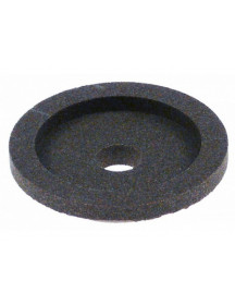 Камінь заточувальний (дрібнозернистий) для слайсера Berkel/Italiana Macchi 697581 D=50/10x10mm