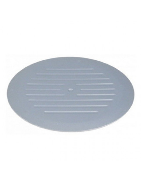 Кришка захисна для ножа слайсера 697749 D=209mm D=250mm