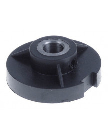 Ексцентрик регулятора товщини зрізу для слайсера Sirman 697756