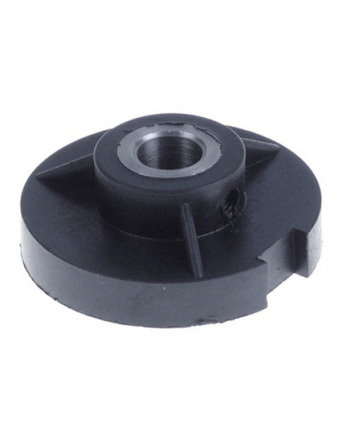 Ексцентрик регулятора товщини зрізу для слайсера Sirman 697756