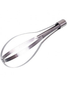 Вінчик для ручного міксера, блендера Fama 350VV/450VV/650VV 697763