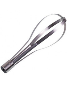 Вінчик для ручного міксера, блендера Fama 350VV/450VV/650VV 697763