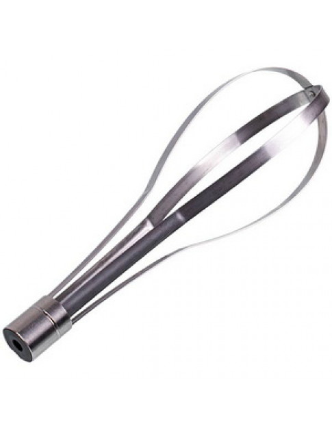 Вінчик для ручного міксера, блендера Fama 350VV/450VV/650VV 697763