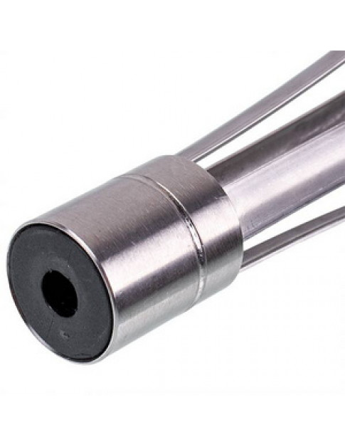 Вінчик для ручного міксера, блендера Fama 350VV/450VV/650VV 697763