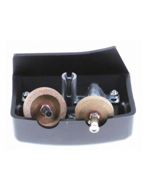 Заточувальний блок для слайсера Omas 220/250 697769 Заточувальний блок для слайсера Omas 220/250 697769