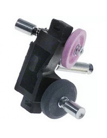 Блок шліфувальний для лез слайсера FAC F 195AF/220AF/250E 697799