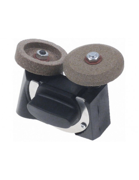 Заточувальний блок для слайсера Omas 697860