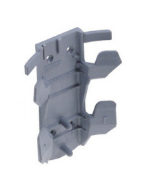 Тримач для блендера Vema 697905 105x72mm 4 отвори