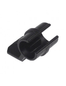 Фіксатор (зажим, тримач) для піддону пароконвектомата Rational CM, SCC, WE серії 5000296 50.00.296 697931