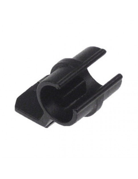 Фіксатор (зажим, тримач) для піддону пароконвектомата Rational CM, SCC, WE серії 5000296 50.00.296 697931