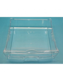 Ящик морозильної камери (середній)  для холодильника Gorenje 697732