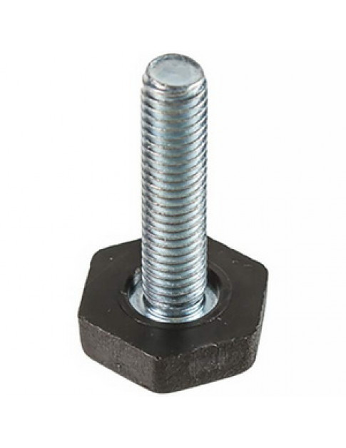 Ніжка M8 L=40mm 697782 для холодильника Gorenje