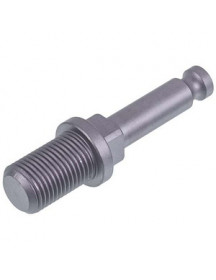 Вал приводний для куттера Sirman 698.110 D=11mm L=76mm