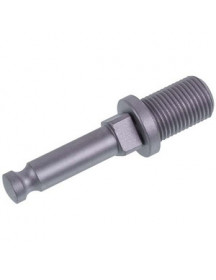 Вал приводний для куттера Sirman 698.110 D=11mm L=76mm