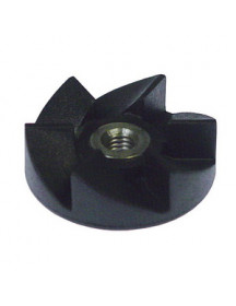 Муфта блендерної чаші Sirman/DRAGONE 698202