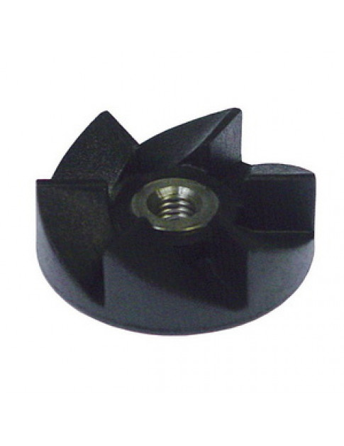 Муфта блендерної чаші Sirman/DRAGONE 698202