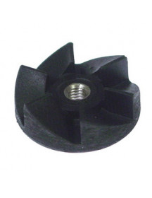 Муфта з&aposєднувальна для блендера Sirman DRAGONE 698203 D=36 mm H=14mm