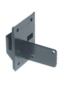 Тримач для куттера Angelo Po/Sirman 698204 мікроперемикача