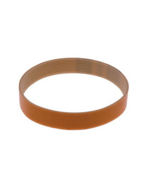 Ремінь поліклиновий MEGADYNE для картоплечистки Sirman PP4, PP8 серії 698226 TB2.34-432