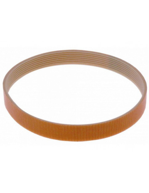 Ремінь поліклиновий для овочерізки Sirman 698227 MEGADYNE TB2-483 J