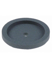 Камінь заточувальний (дрібнозернистий) для слайсера Berkel 698264 D=50/6x9mm