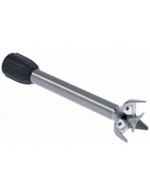 Штанга (нога) занурювальна для кухонного блендера Fimar FM3, FX40 серії 698353 (комплект)