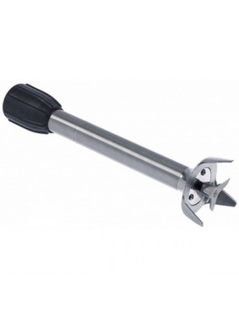 Штанга (нога) занурювальна для кухонного блендера Fimar FM3, FX40 серії 698353 (комплект)