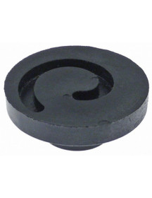 Ексцентрик регулятора товщини зрізу для слайсера Fimar 698338