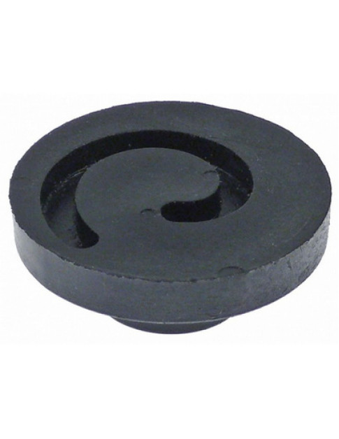 Ексцентрик регулятора товщини зрізу для слайсера Fimar 698338 Ексцентрик регулятора товщини зрізу для слайсера Fimar 698338