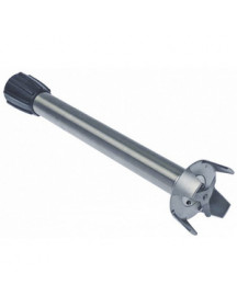 Штанга (нога) занурювальна для кухонного блендера Fimar FM3, FX40 серії 698353 (комплект)