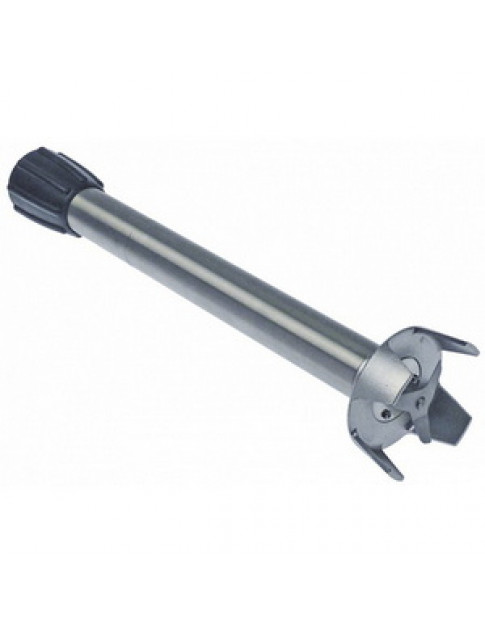 Штанга (нога) занурювальна для кухонного блендера Fimar FM3, FX40 серії 698353 (комплект)