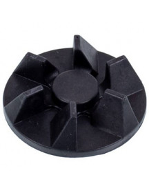 Муфта двигуна для блендера Hamilton Beach HBB250, HBB250S 698370