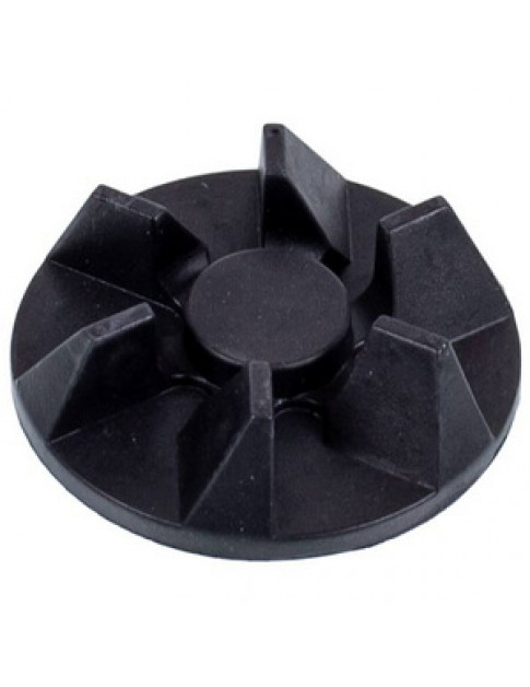 Муфта двигуна для блендера Hamilton Beach HBB250, HBB250S 698370