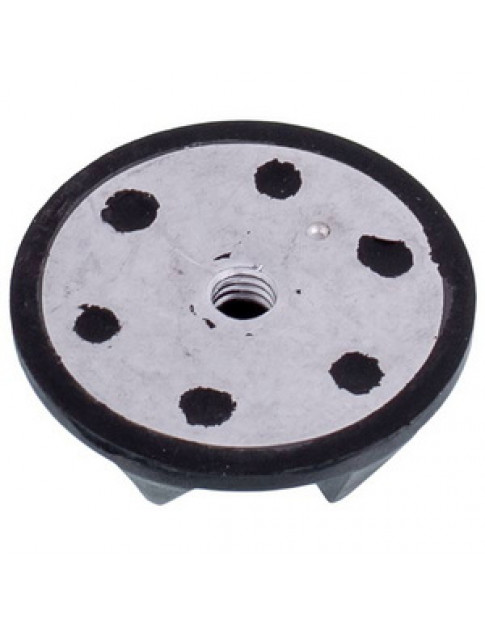 Муфта двигуна для блендера Hamilton Beach HBB250, HBB250S 698370