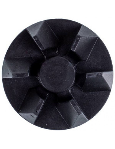 Муфта двигуна для блендера Hamilton Beach HBB250, HBB250S 698370