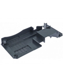 Пластина для дна слайсера RGV 698393 захисна