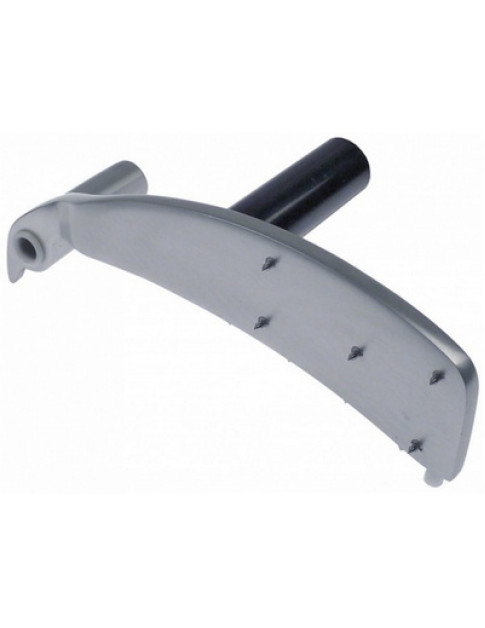 Тримач продукту для слайсера RGV 698418