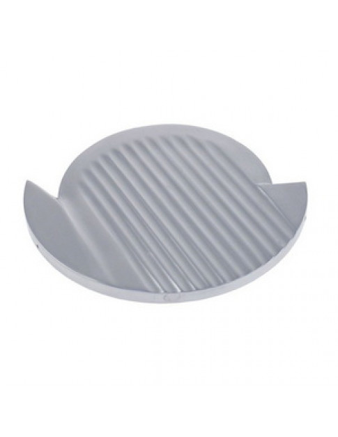 Кришка захисна для ножа слайсера Sirman 698457 D=273mm D=250mm