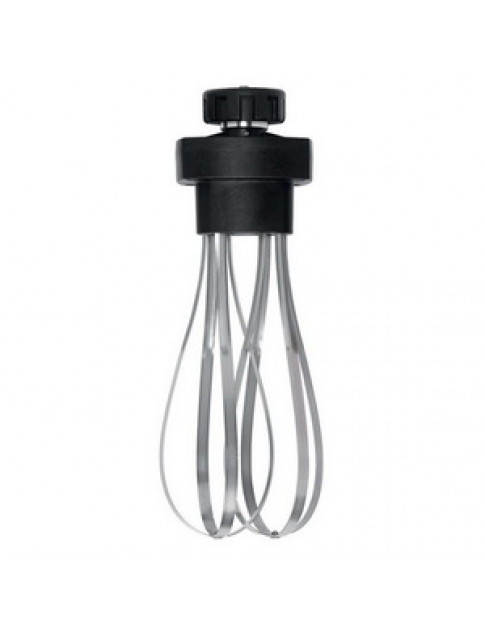 Редуктор вінчиків для заглибного блендера, міксера Fimar MX40, MX42, FX40, FM3 серії 698458 КОМПЛЕКТ