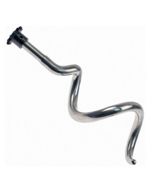 Крюк у зборі для тістоміса Cookmax/Pizza Group 698566