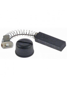 Щітки для блендера, міксера DYNAMIC SMX серії 698605