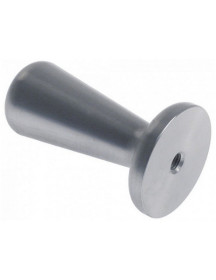 Ручка тримача для слайсера RGV 698642 алюмінієва