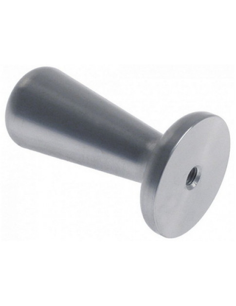 Ручка тримача для слайсера RGV 698642 алюмінієва