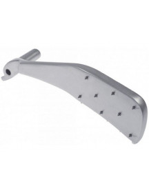 Тримач продукту для слайсера RGV 698644