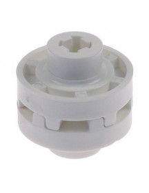 Муфта з&aposєднувальна для тістоміса GAM 698791 D=78mm